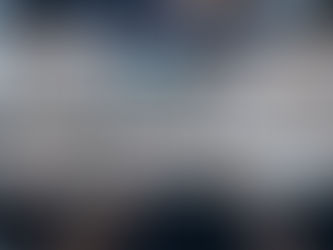 Universities Expand GIS Education to Accommodate Job Growth