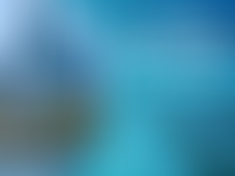 Nobel Systems Joins the Water Conference of the West 2026 in San Diego, Ca