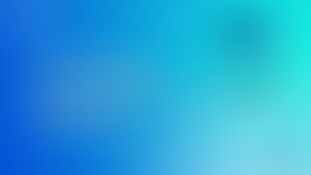 City of Garden Grove Contracts Nobel Systems for GeoViewer CMMS