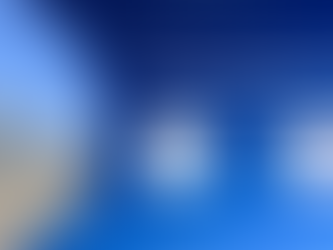 How GeoViewer Solutions Will Benefit Santa Ana River Water Company (SARWC)