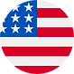 USA Flag.png