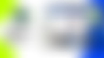 Nobel Systems Wins Digi Green Tech Innovation Award for IoT Environmental Monitoring and Management