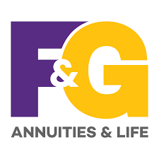 F&G.png
