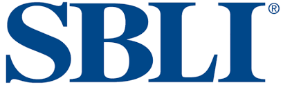 SBLI.png