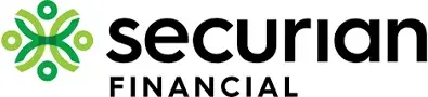 securian.webp