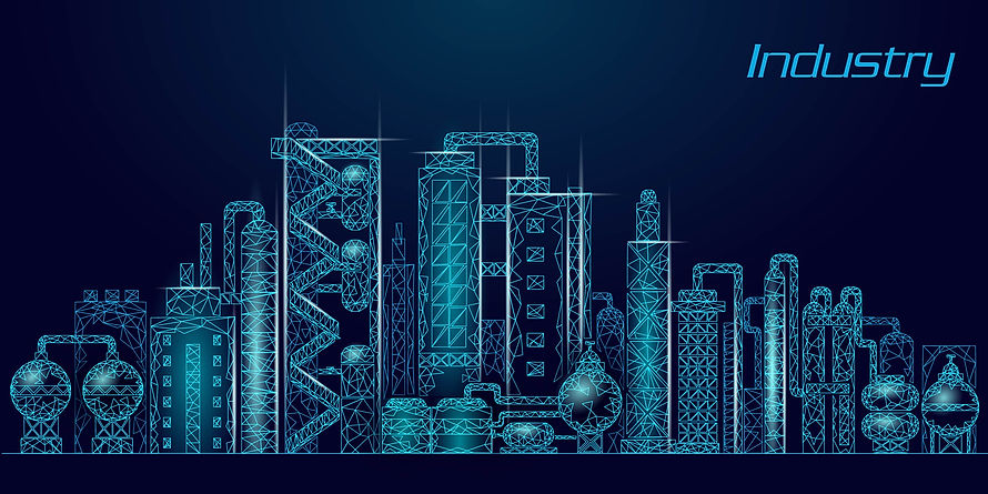 S2D_Industry_with_text.jpg