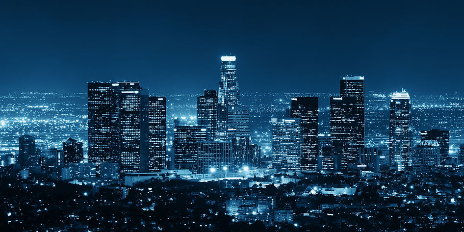 los-angeles-downtown-buildings-night.jpg