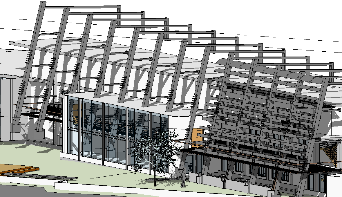 a placeholder image.