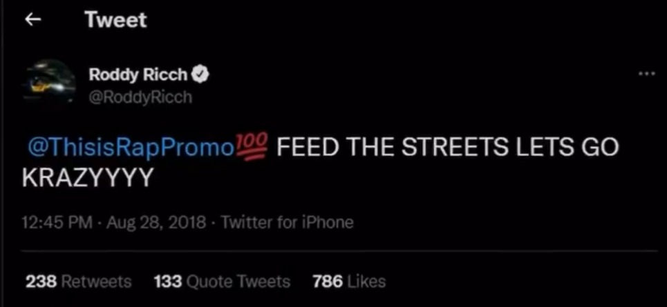 thisisrappromooooooo_edited.jpg