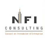 NFI LOGO(3).jpg