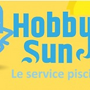 chrome-capture-2023-5-7 (1).png