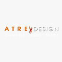 logo-atre-design(2).jpg