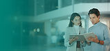 Iceberg Audit Page Banner.jpg