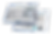 LPS Mockup 2_2.png