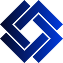 26.png