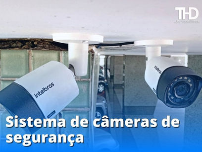 WhatsApp Image 2022-06-02 at 16.18.07 (2).jpeg