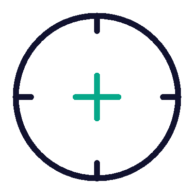 Animated icons by Lordicon.com
