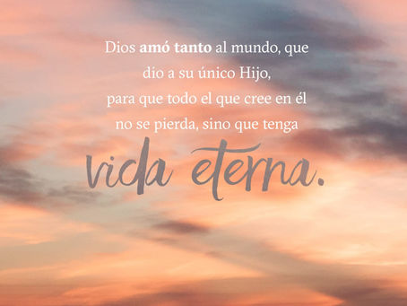 Un Amor Incondicional