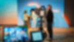 Eventproduktion
