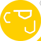 cpj.png