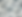 Untitled design (5).png