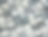 Untitled design (5).png
