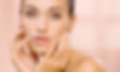 Dermal Fillers