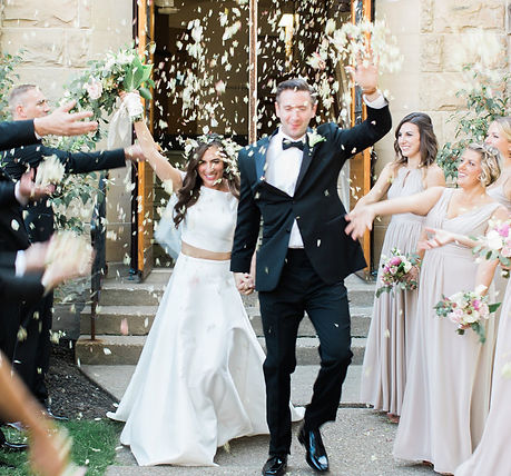 Wedding Package.jpg