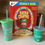 Thumbnail: Lucky Charms Large Cup