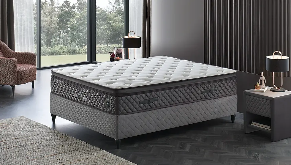 Küçük resim: Multi Master