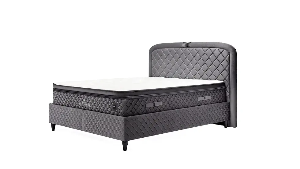 Küçük resim: Multi Master