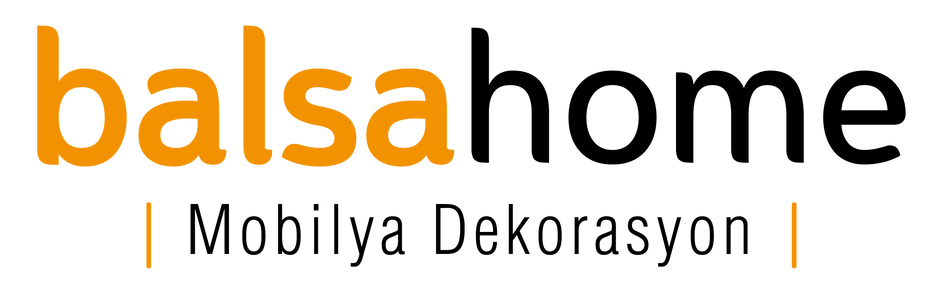 Balsa_Home_Logo[1350].png