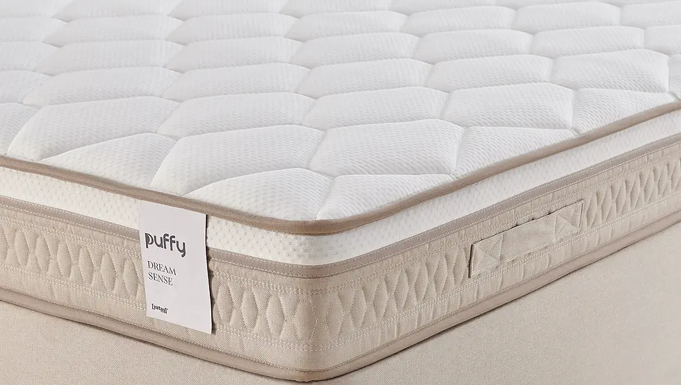 Küçük resim: Dream Sense Vien