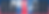 Hero_006-b.png