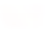 001_background_light02.png