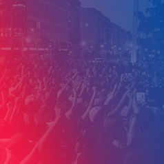 Statement on the killing of Charlie Kirk
