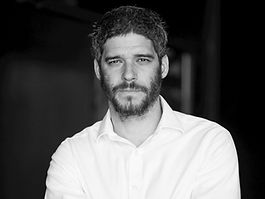 Dávid Korányi dolor sit amet, consectetur adipiscing elit
