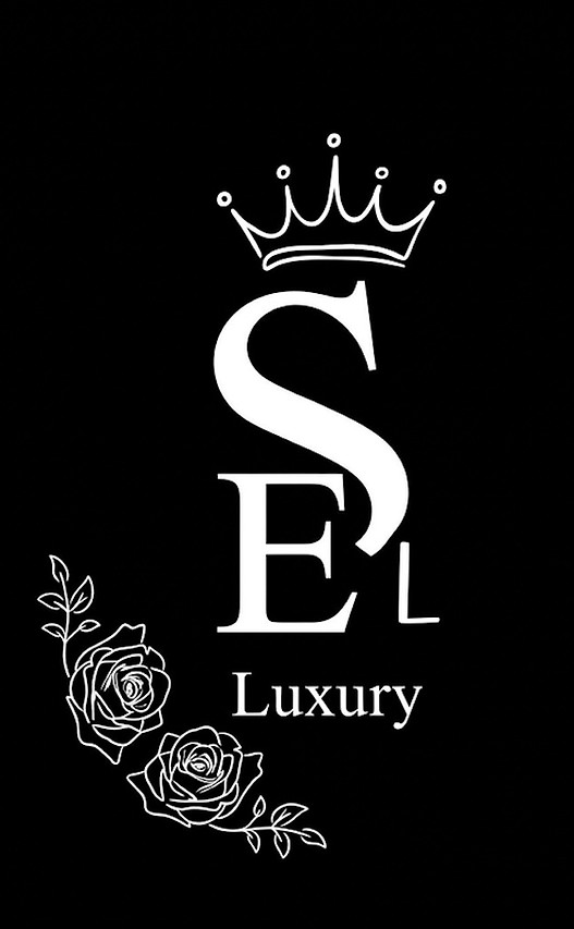 black logo.jpg