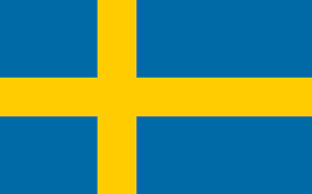 Sweden Visa waiver bilateral agreement with Australia
