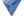 logo02.png
