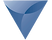 logo02.png
