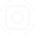 inst.png