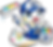 logo01.png