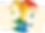 logo.png