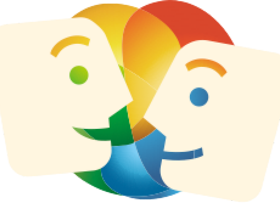 logo.png