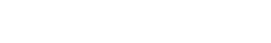 logo01.png