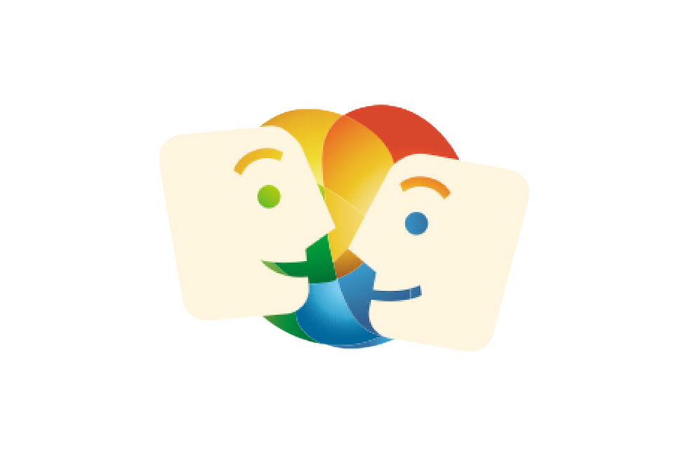 logo05.png