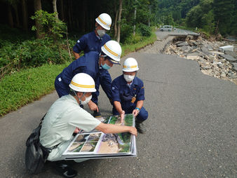 災害現場 確認写真(リーフ防災強化のところ用).JPG