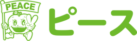 ロゴ.png