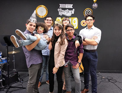 IMG-20190105-WA0000 (1).jpg